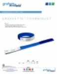Product Sheet - Grafkette™ Tourniquet